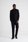Costume Docthos Slim PV Liso