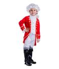 Costume Dress Up America Victorian Boy Loyalist Kids