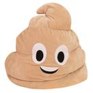 Costume Funny Poop Hat Cosplay Headgear Boné de festa unissex