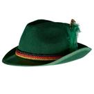 Costume Hat Orion Costumes Octoberfest para adultos