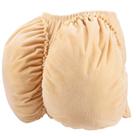 Costume Hotop Fake Butt Halloween para festa de Halloween