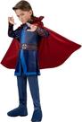 Costume Jazwares Costume Play Marvel Doctor Strange Youth (S)