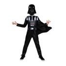 Costume Jazwares Costume Play STAR WARS Darth Vader Youth