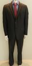Costume Masculino Ermenegildo Zegna Slim