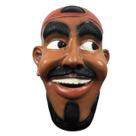 Costume Mask Bar Funny Large Mask Masquerade Spoof L Costume Mask Bar Funny Large Mask Masquerade Spoof L
