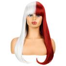Costume My Heros Academias Todoroki Shoto Turn Anime Party