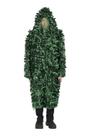 Costume Orion Costumes Leafy Camo Suit Adult Tamanho único Costume Orion Costumes Leafy Camo Suit Adult Tamanho único