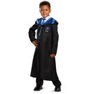 Costume Robe Disguise Harry Potter Ravenclaw Kids Medium Costume Robe Disguise Harry Potter Ravenclaw Kids Medium