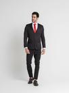 Costume Slim Elegance