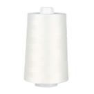 Costura, acolchoado, fio, cone Superior Threads Omni 40-Weight