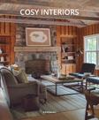 Cosy interiors
