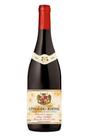Cotes Du Rhone 750ml - Vale Do Rhône, França.