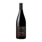 Côtes-Du-Rhône CamSô