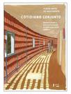 Cotidiano conjunto