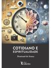 Cotidiano e espiritualidade