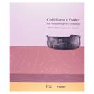 Cotidiano e poder na amazonia pre-colonial denise maria cavalcante gomes