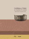 Cotidiano e poder na amazonia pre-colonial - EDUSP