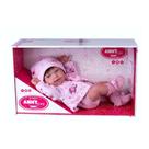 Cotiplás Anny Doll Baby Cotiplás Anny Doll Baby
