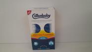 Cotonete cottonbaby Cotonete cottonbaby