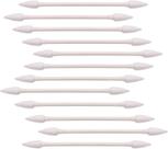 Cotonetes de algodão Quanzhou Chenchenchen Precision Tip 800 unidades