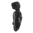 Cotoveleira Alpinestars Bionic Plus Protetor Cotovelo