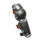 Cotoveleira Articulada Hss Motocross Skate Patins Bike Moto Cotoveleira Articulada Hss Motocross Skate Patins Bike Moto