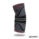 Cotoveleira de Compressão Prime - Tecnologia Knit 3D Alasca - Proteção e Conforto Cotoveleira de Compressão Prime - Tecnologia Knit 3D Alasca - Proteção e Conforto