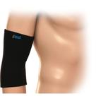 Cotoveleira de Neoprene - Ideal Produtos Ortopédicos Cotoveleira de Neoprene - Ideal Produtos Ortopédicos