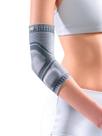 Cotoveleira Elástica Elbow Support Oppo