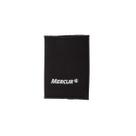 Cotoveleira em Neoprene Esporte BC0065-BS M Mercur