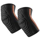 Cotoveleira Hidrolight Cross Trainning