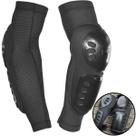 Cotoveleira Ims Protector Motocross Bike Trilha Mtb Moto