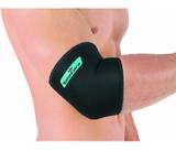 Cotoveleira Neoprene G - Take Care