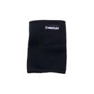 Cotoveleira Neoprene Protetor de Cotovelo - UNIFLEX Cotoveleira Neoprene Protetor de Cotovelo - UNIFLEX
