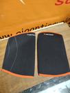 Cotoveleira Neoprene Prottector