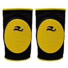 Cotoveleira Neoprene Realtex Infantil Compressão Conforto Cotoveleira Neoprene Realtex Infantil Compressão Conforto