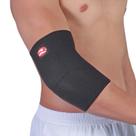 Cotoveleira Neoprene Realtex Cotoveleira Neoprene Realtex