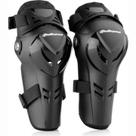 Cotoveleira polisport devil