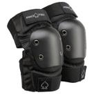 Cotoveleira Pro-Tec Street Black XL