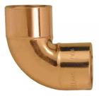 cotovelo 607 90 22mm - eluma