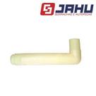 Cotovelo Bomba Agua Jh03433-6 Opala chevette Jh0034336