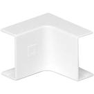 Cotovelo Canaleta Interno 20X12 Sistema X 30991X Legrand