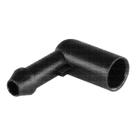 Cotovelo da Eletrobomba Vw Jetta 2016 a 2018 - 1305031 - 99101