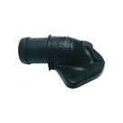 Cotovelo da Válvula Termostatica Gol 1.0 8 / 16V Mi - CJE087081