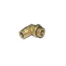 Cotovelo De 1/2 International 2599425c1.