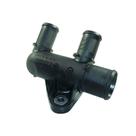 Cotovelo de Plástico Berlingo 97/02 / Xantia 93/96 / Xsara 97/00 Zx 92/98