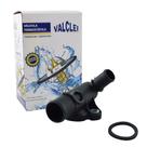 Cotovelo de plastico Berlingo - Valclei VC 607.A