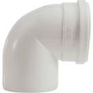 Cotovelo Esgoto Shiva 150X90 Branco Cotovelo Esgoto Shiva 150X90 Branco