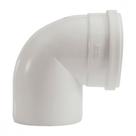 Cotovelo Esgoto Shiva 50X90 Br . / Kit C/ 10 Unidades Cotovelo Esgoto Shiva 50X90 Br . / Kit C/ 10 Unidades