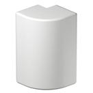 Cotovelo Externo Fixo DLPS 130x50 638048 Legrand